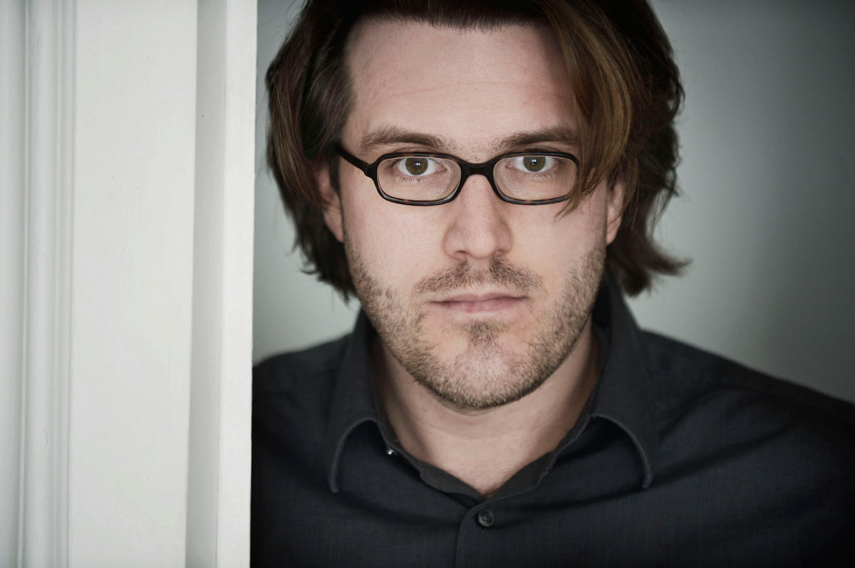 Max Lautenschläger